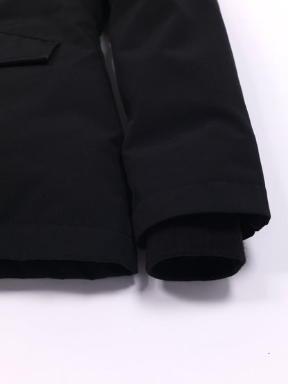 Canada Goose Womens Montebello