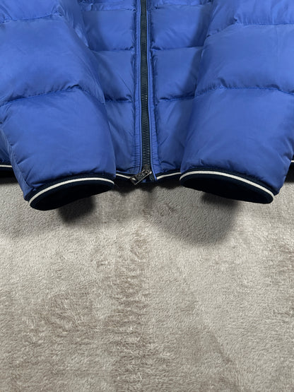 Moncler Thomas Jacket