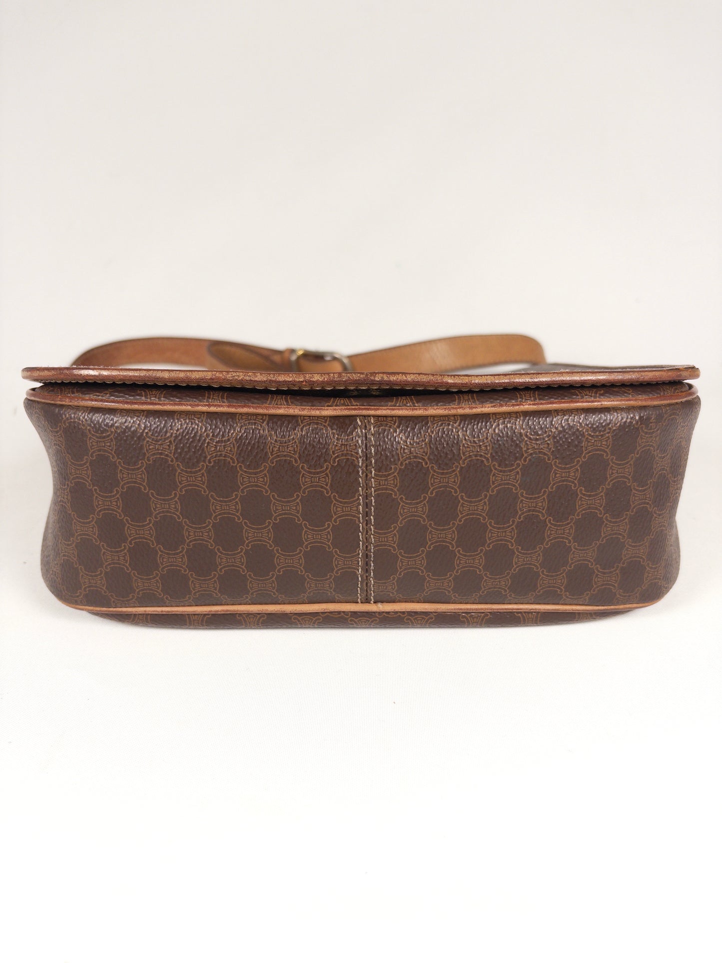Celine Bag