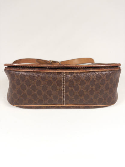 Celine Bag