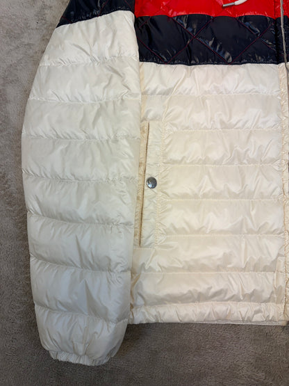 Moncler Gaudin Jacket (Fits S/M)