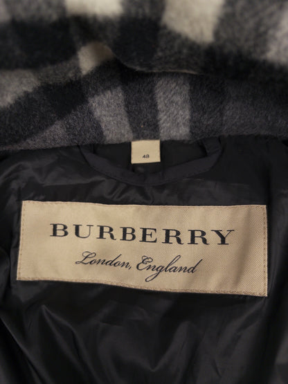 Burberry Lockwell Parka