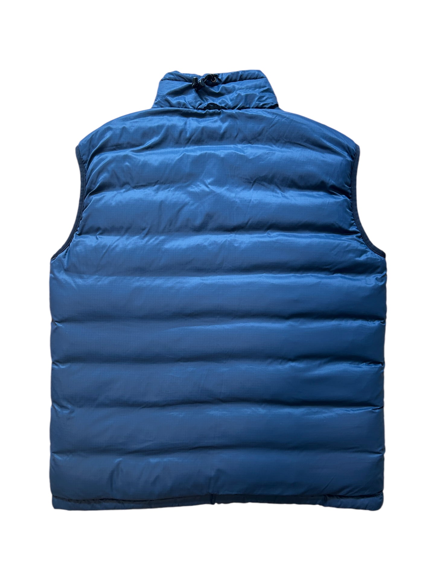 Canada Goose Lodge vest