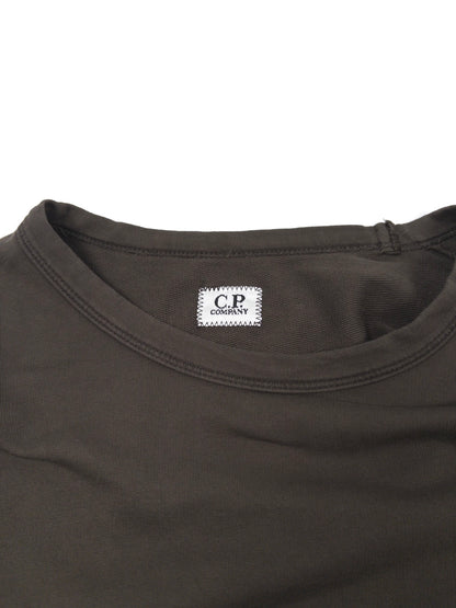 C.P. Company Sweatshirt (fits L/XL)