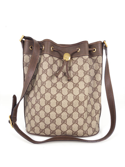 Gucci Bucket Bag
