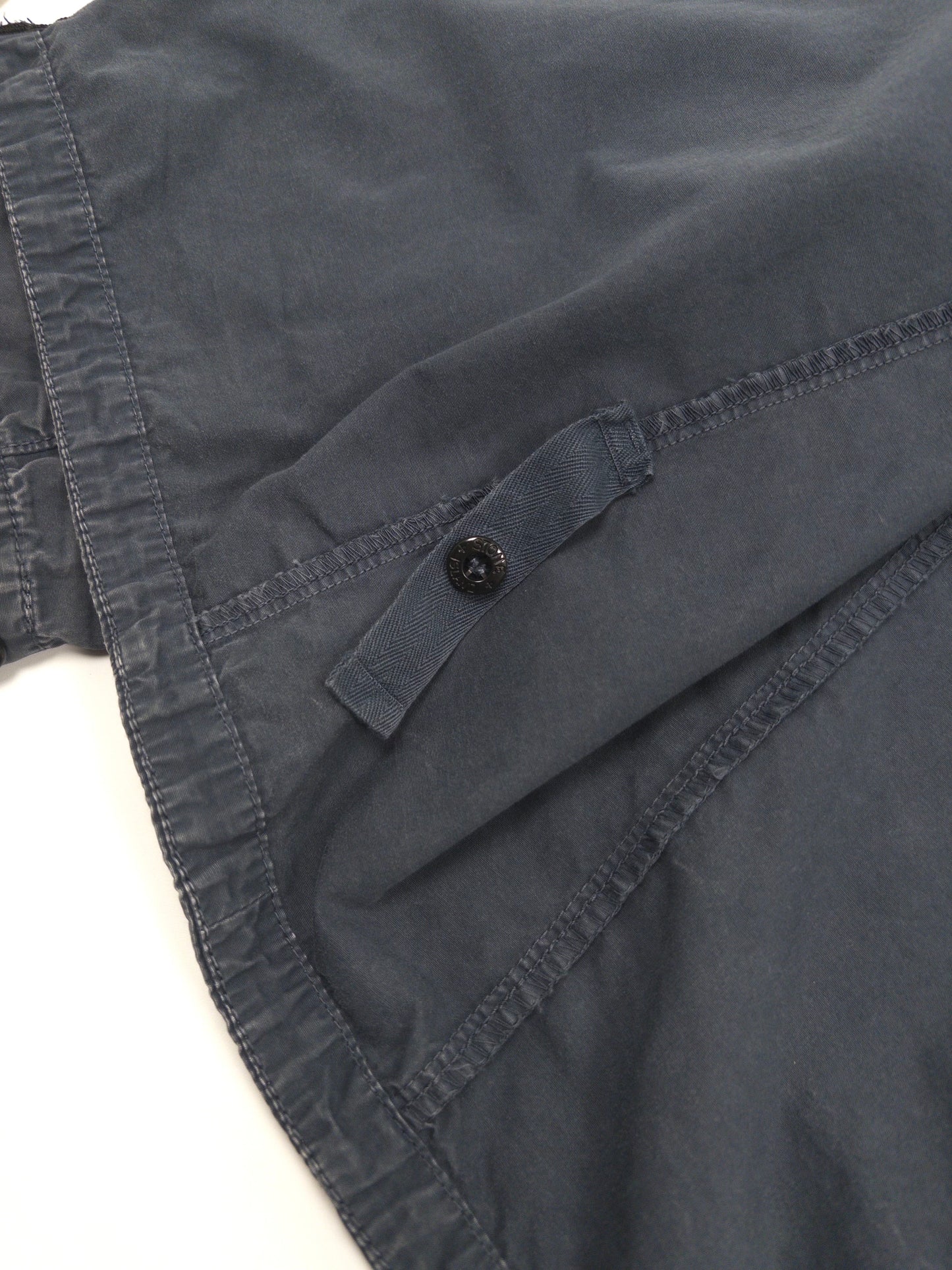 Stone Island Overshirt