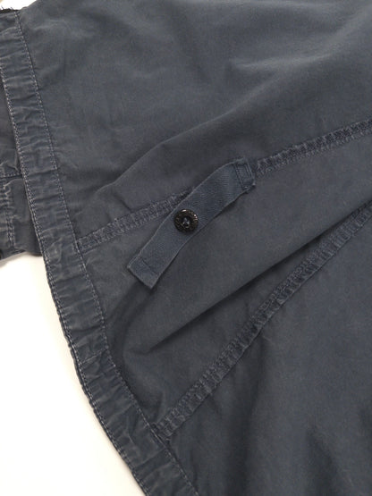 Stone Island Overshirt
