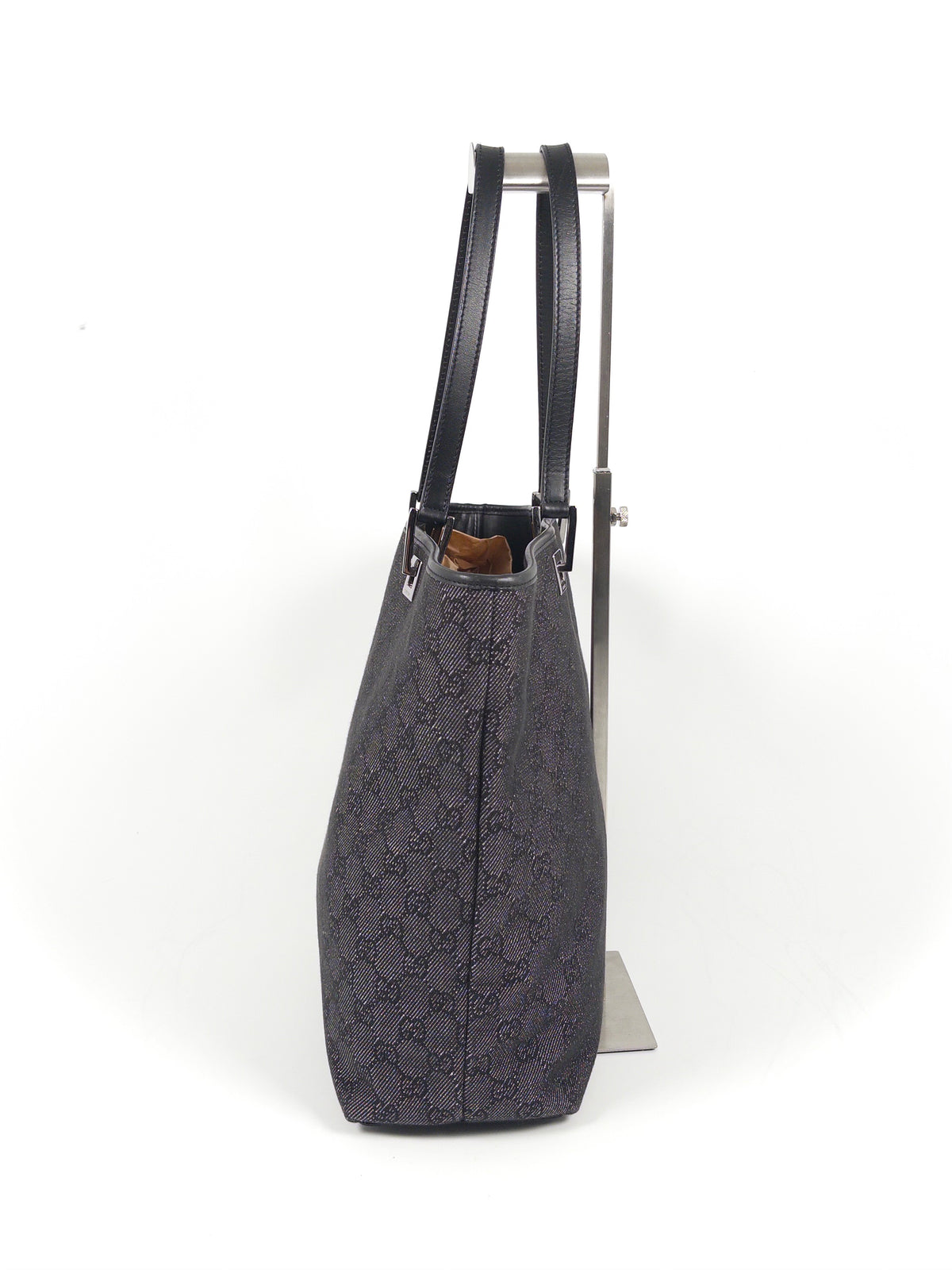 Gucci GG Eclipse Tote Bag