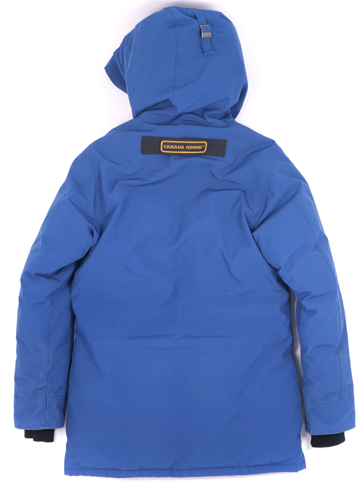 Canada Goose Langford Parka