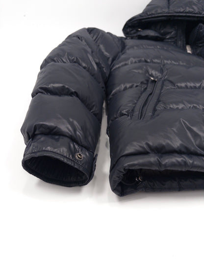 Moncler Maya Jacket