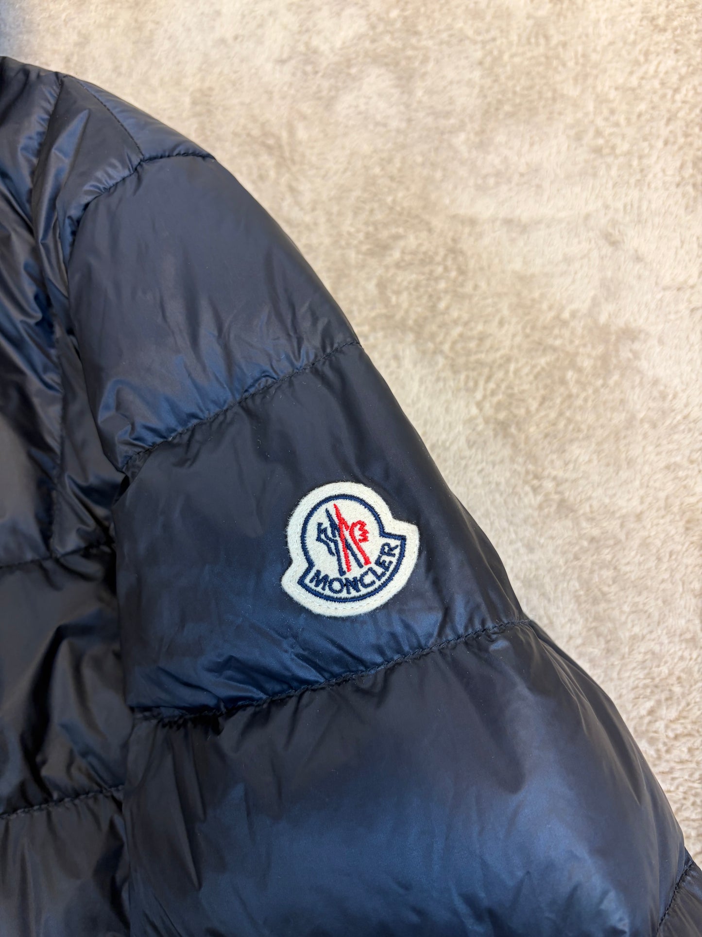 Moncler Chiro Jacket
