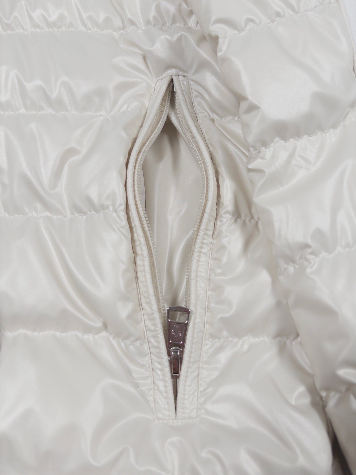 Moncler Arroux Jacket (Fits M)