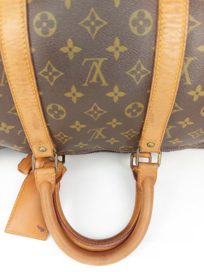 Louis Vuitton Keepall 55