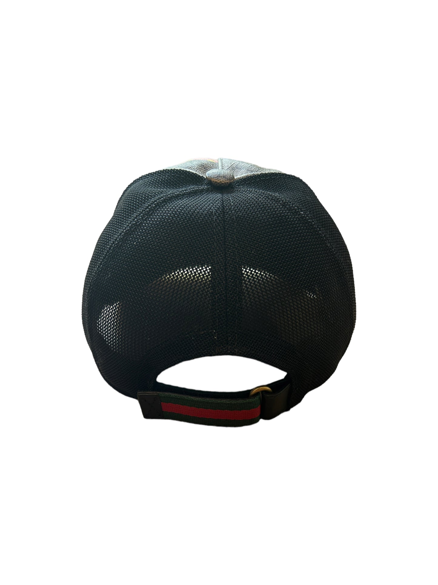 Gucci GG Apple Cap