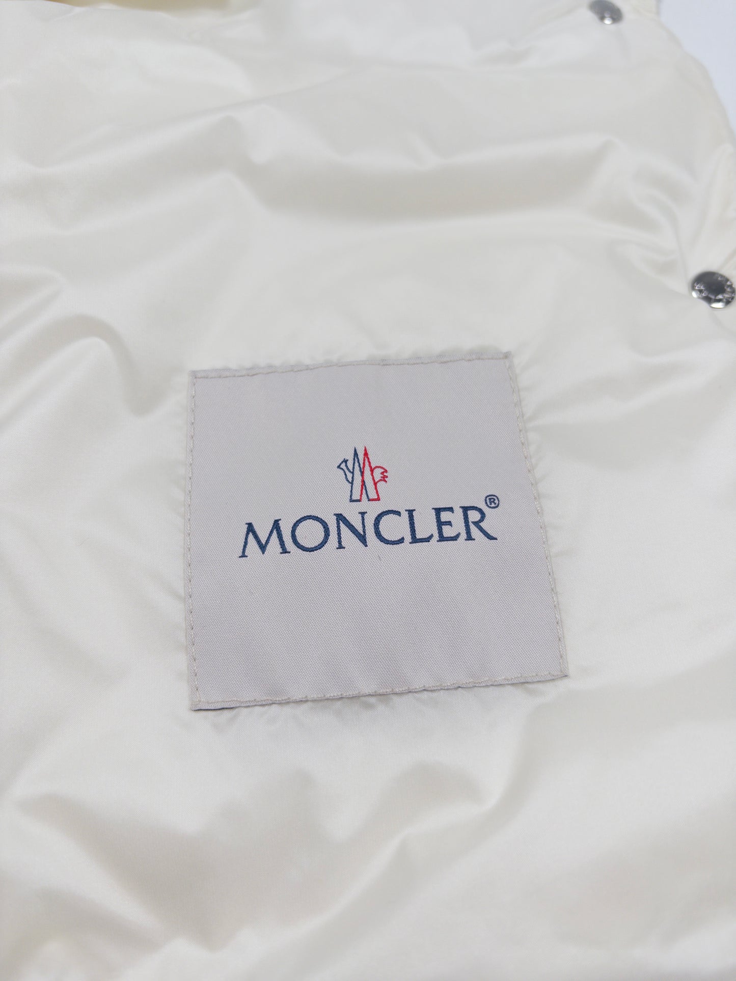 Moncler Women Liane Vest