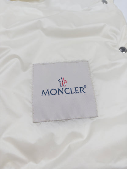 Moncler Women Liane Vest