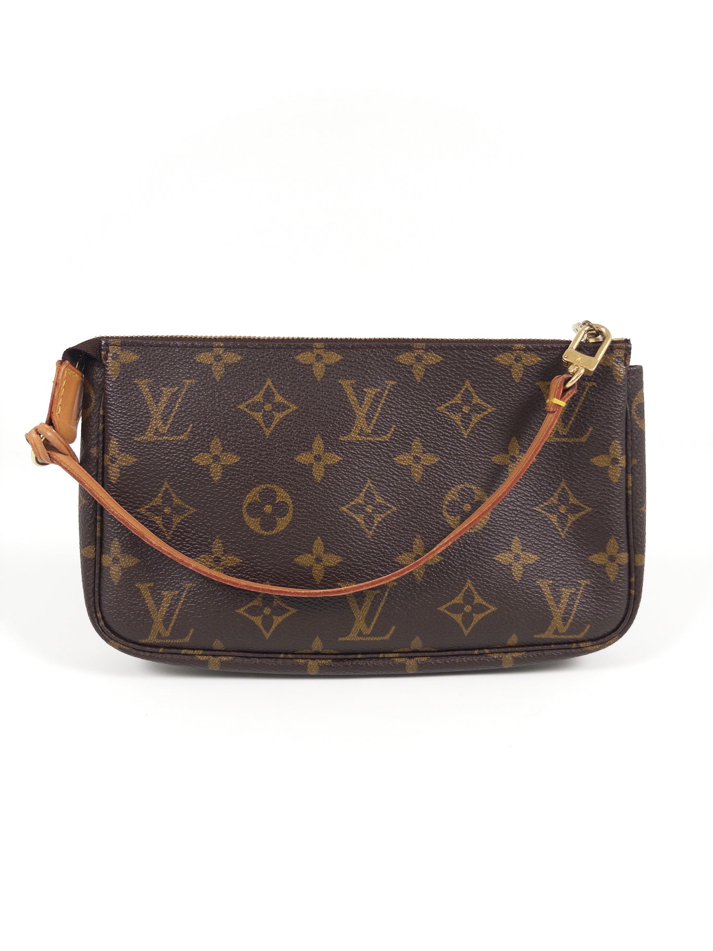 LOUIS VUITTON POCHETTE ACCESSOIRES