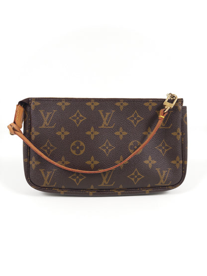 LOUIS VUITTON POCHETTE ACCESSOIRES