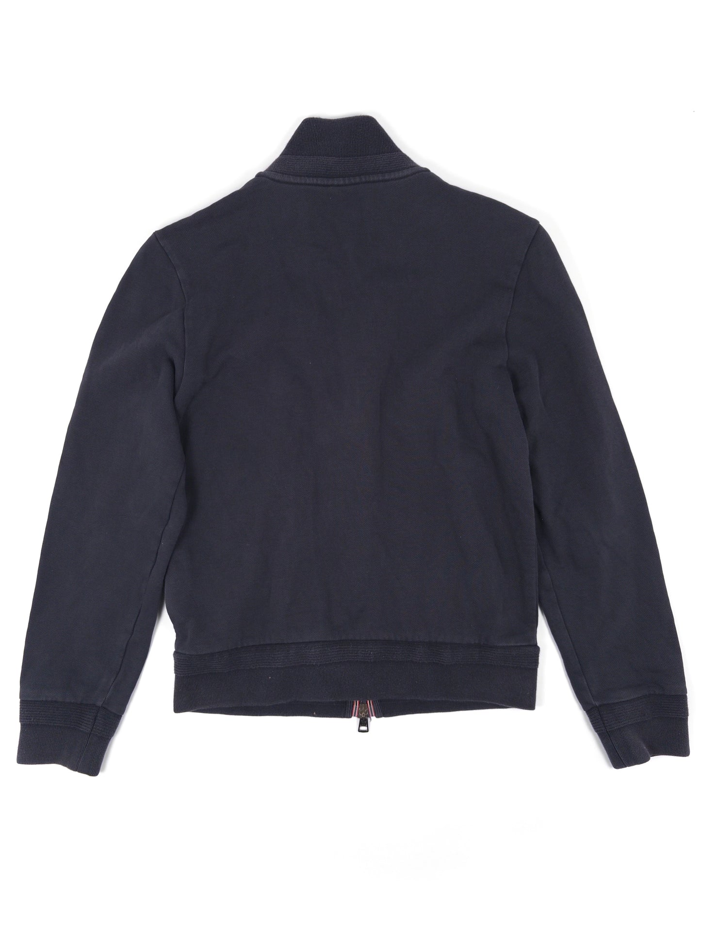 Moncler Tracktop (Fits XS)