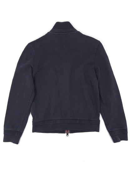 Moncler Tracktop (Fits XS)