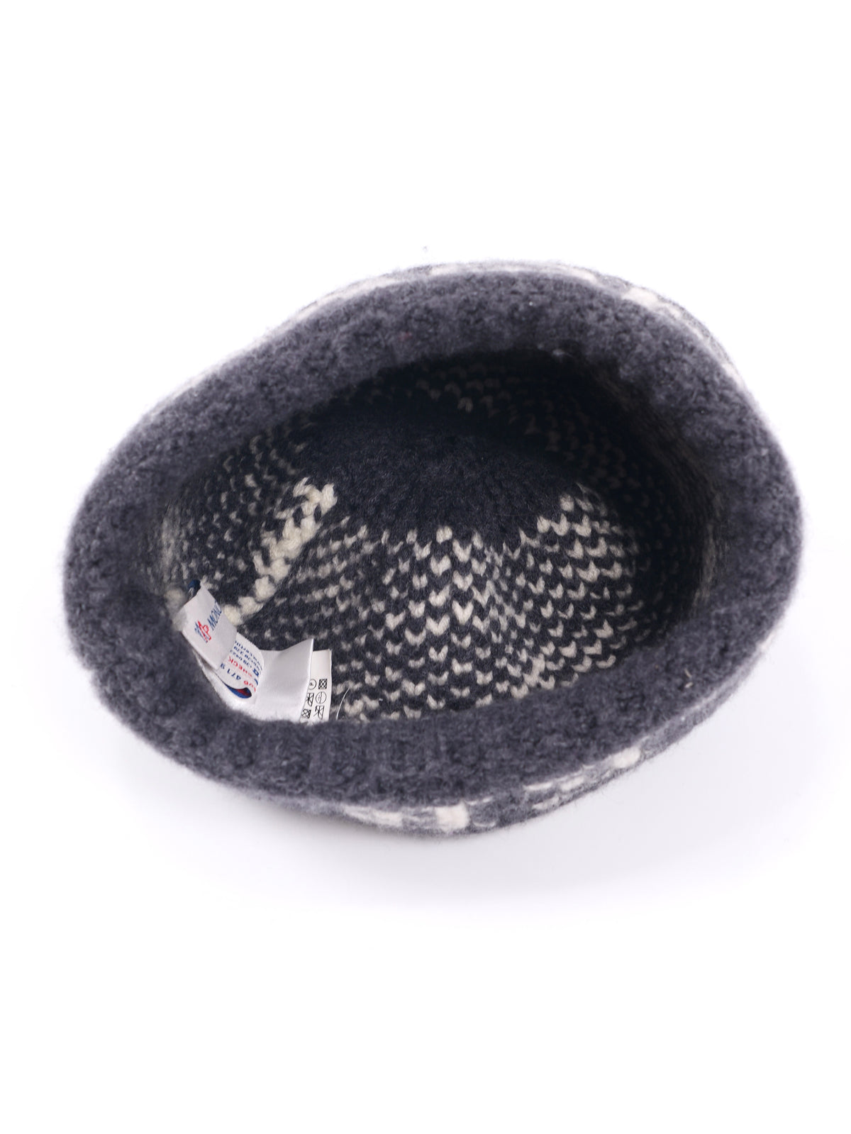 Moncler Pom Pom Beanie