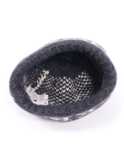 Moncler Pom Pom Beanie