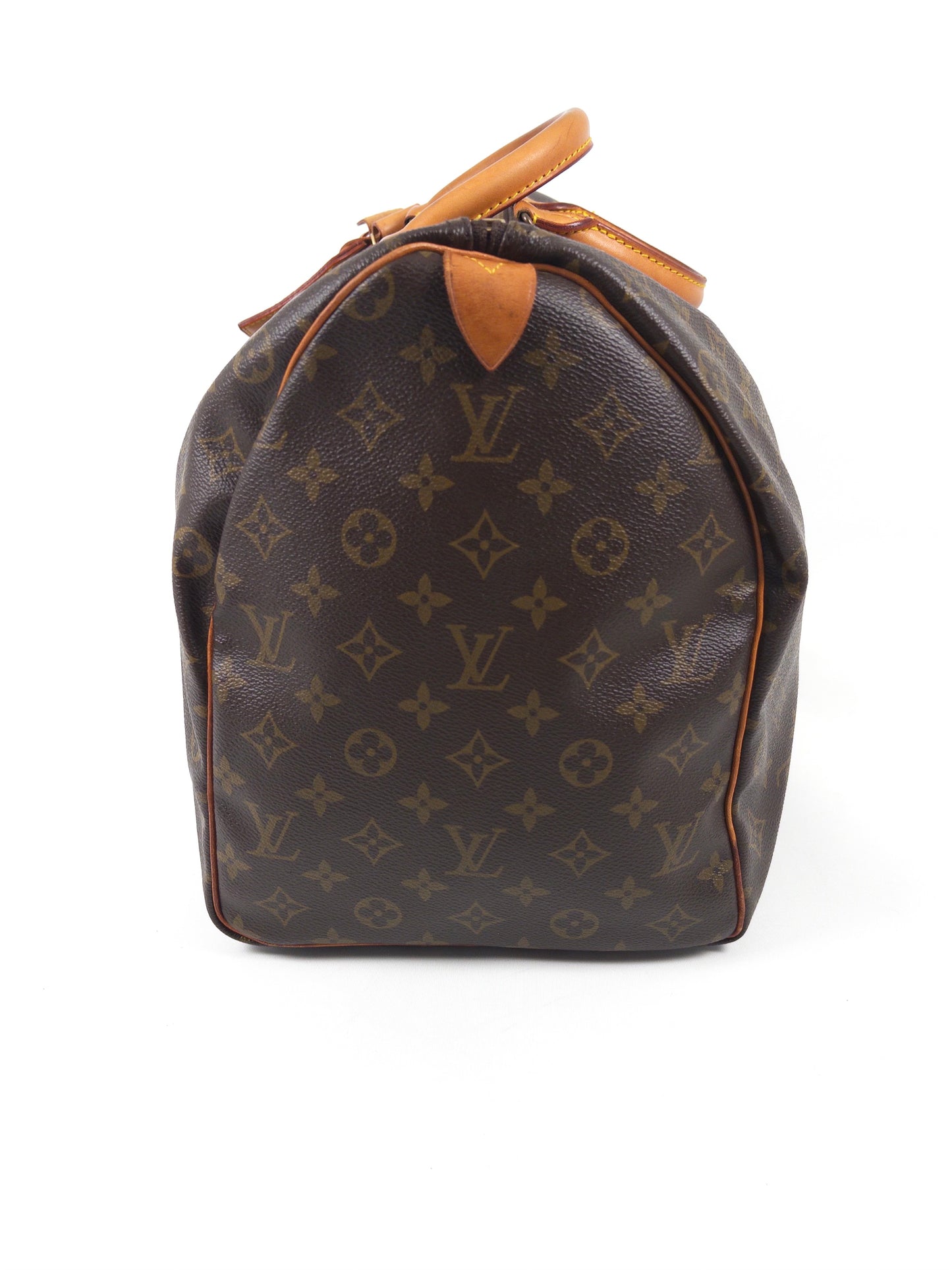 Louis Vuitton Keepall 50