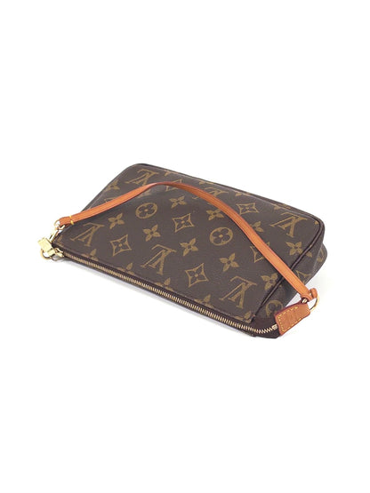 Louis Vuitton Pochette