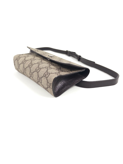 Gucci Waist Bag