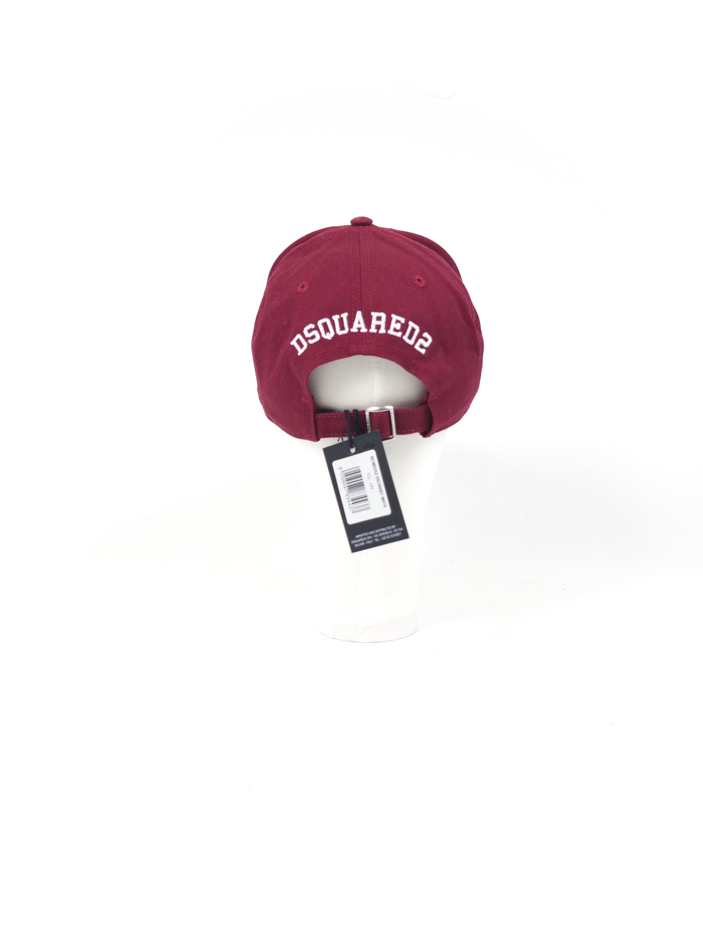 Dsquared2 Cap