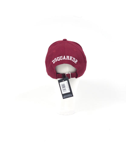 Dsquared2 Cap