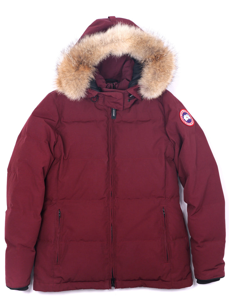 Canada Goose Women's Chelsea Jacket