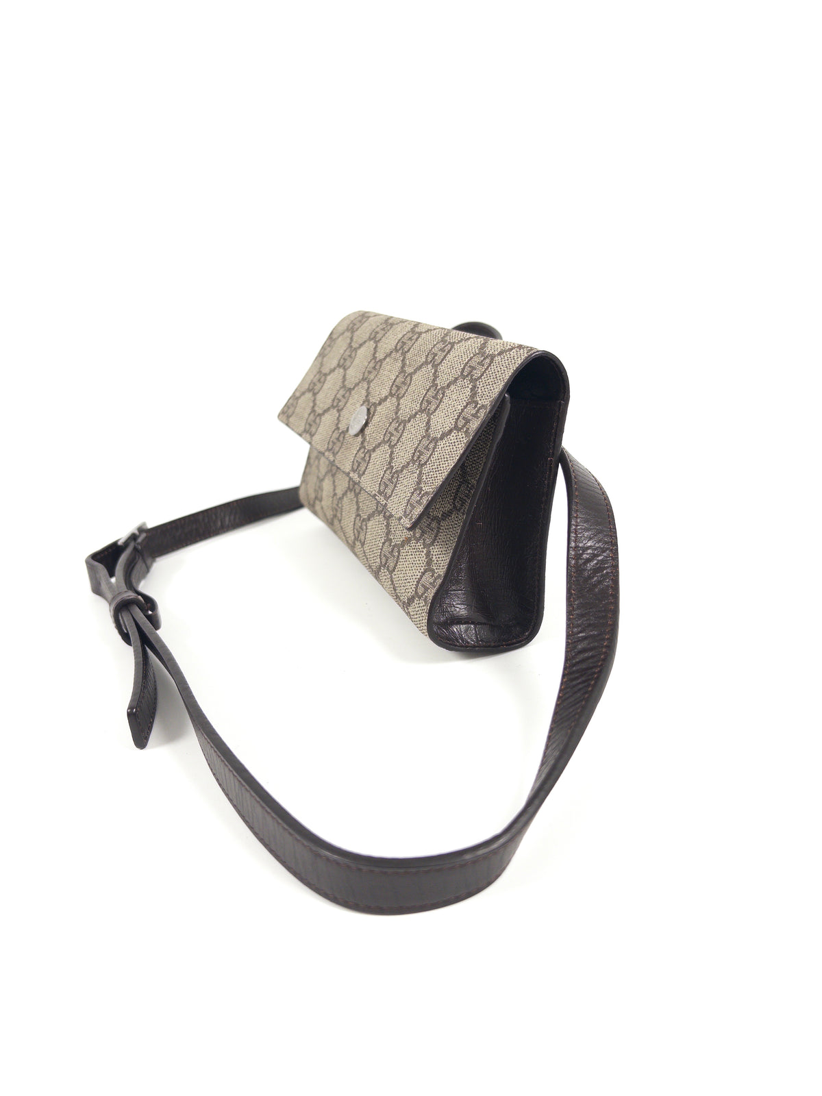 Gucci Waist Bag