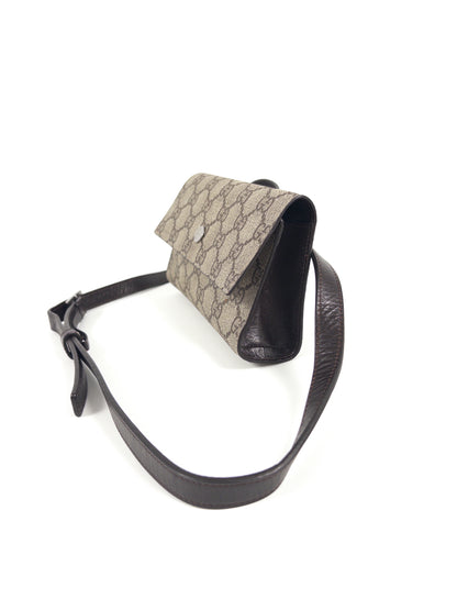Gucci Waist Bag
