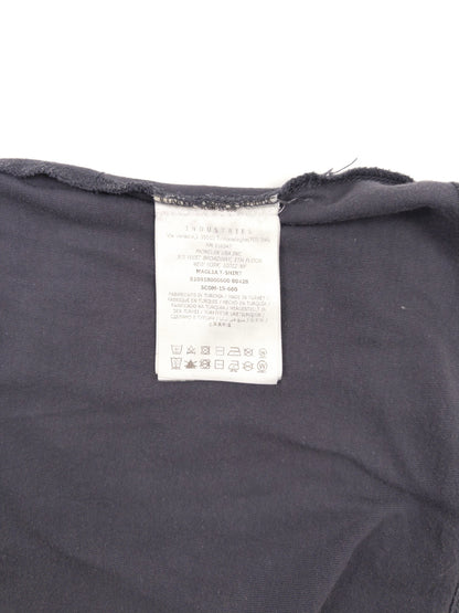 Moncler Pocket T-Shirt