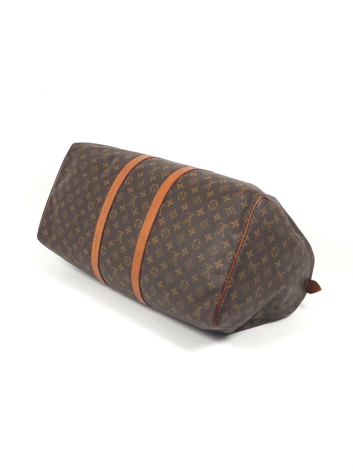 Louis Vuitton Keepall 55