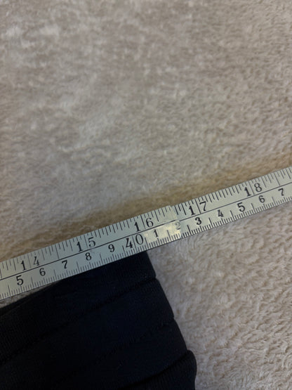 Moncler Black Label Sweatpants (W29-32)