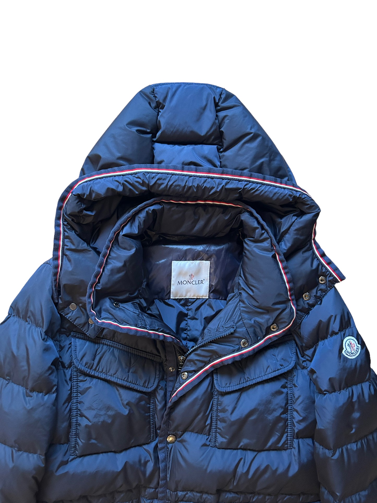 Moncler Millais