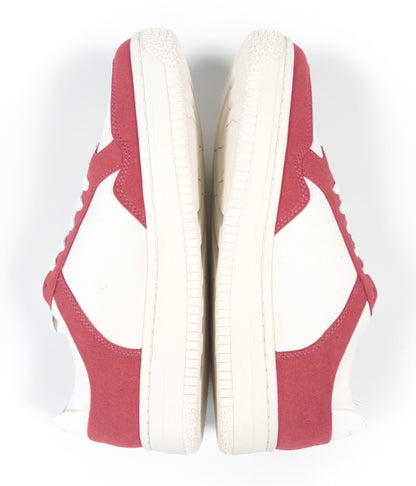 Philippe Model Lyon Sneakers