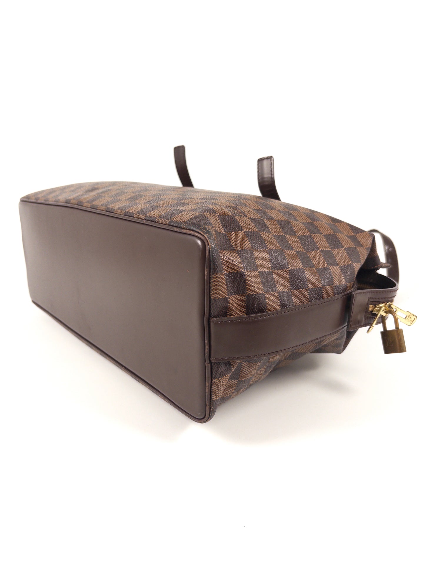 Louis Vuitton Chelsea Bag