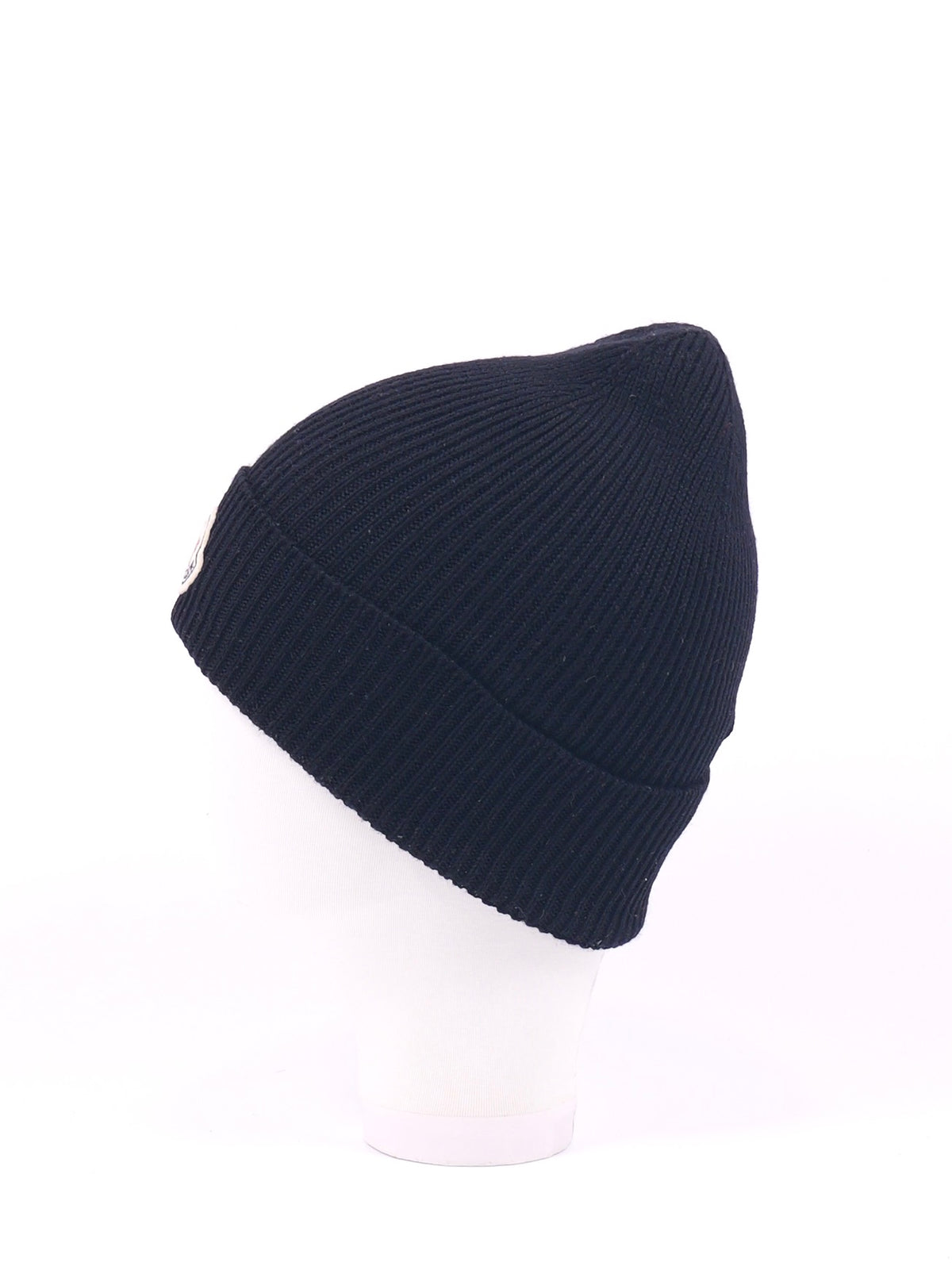 Moncler Beanie