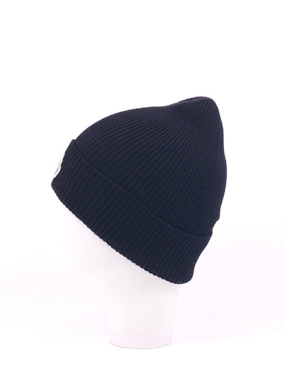Moncler Beanie