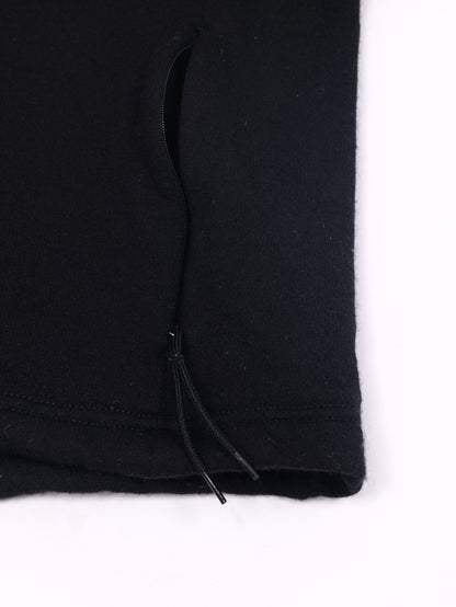 Stone Island Ghost Wool Pullover Hoodie
