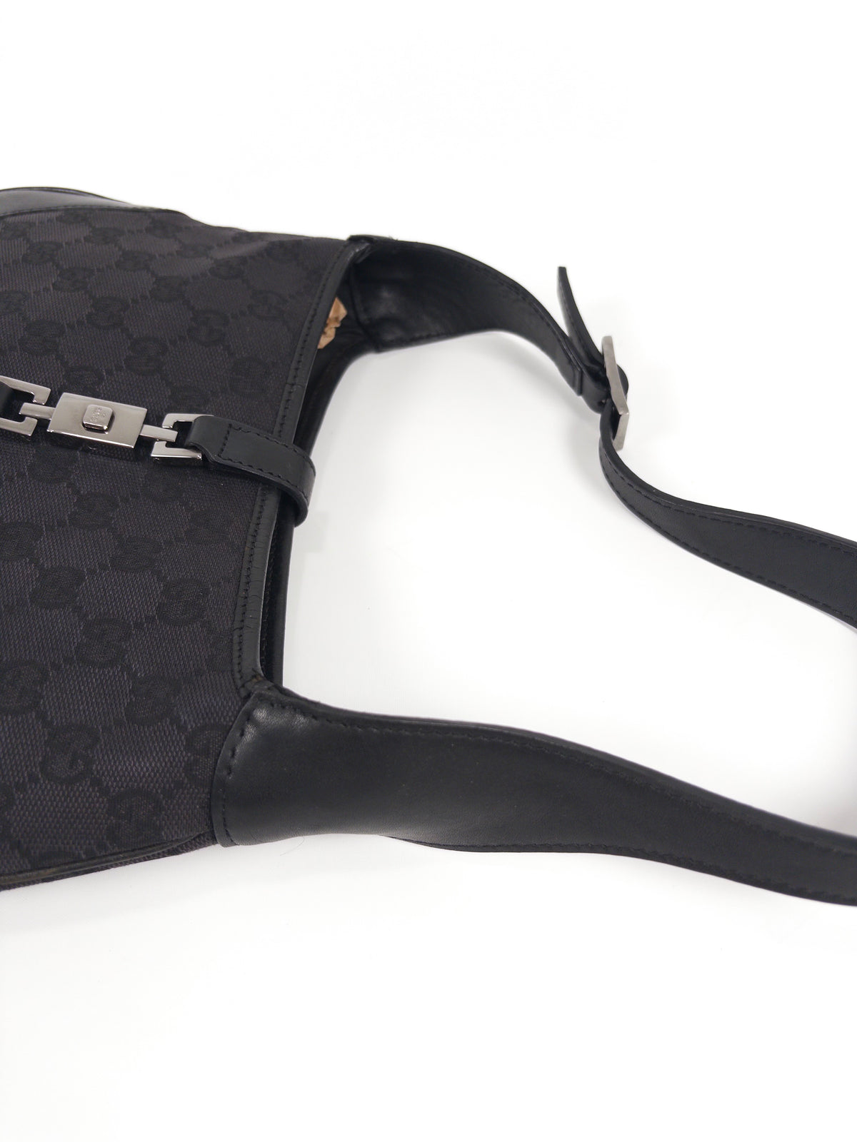 Gucci Jackie
