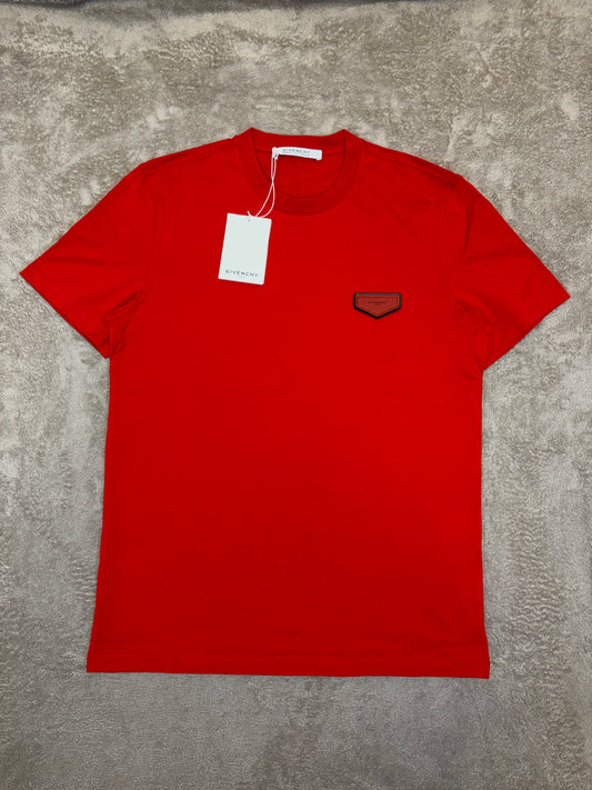 Givenchy T-Shirt