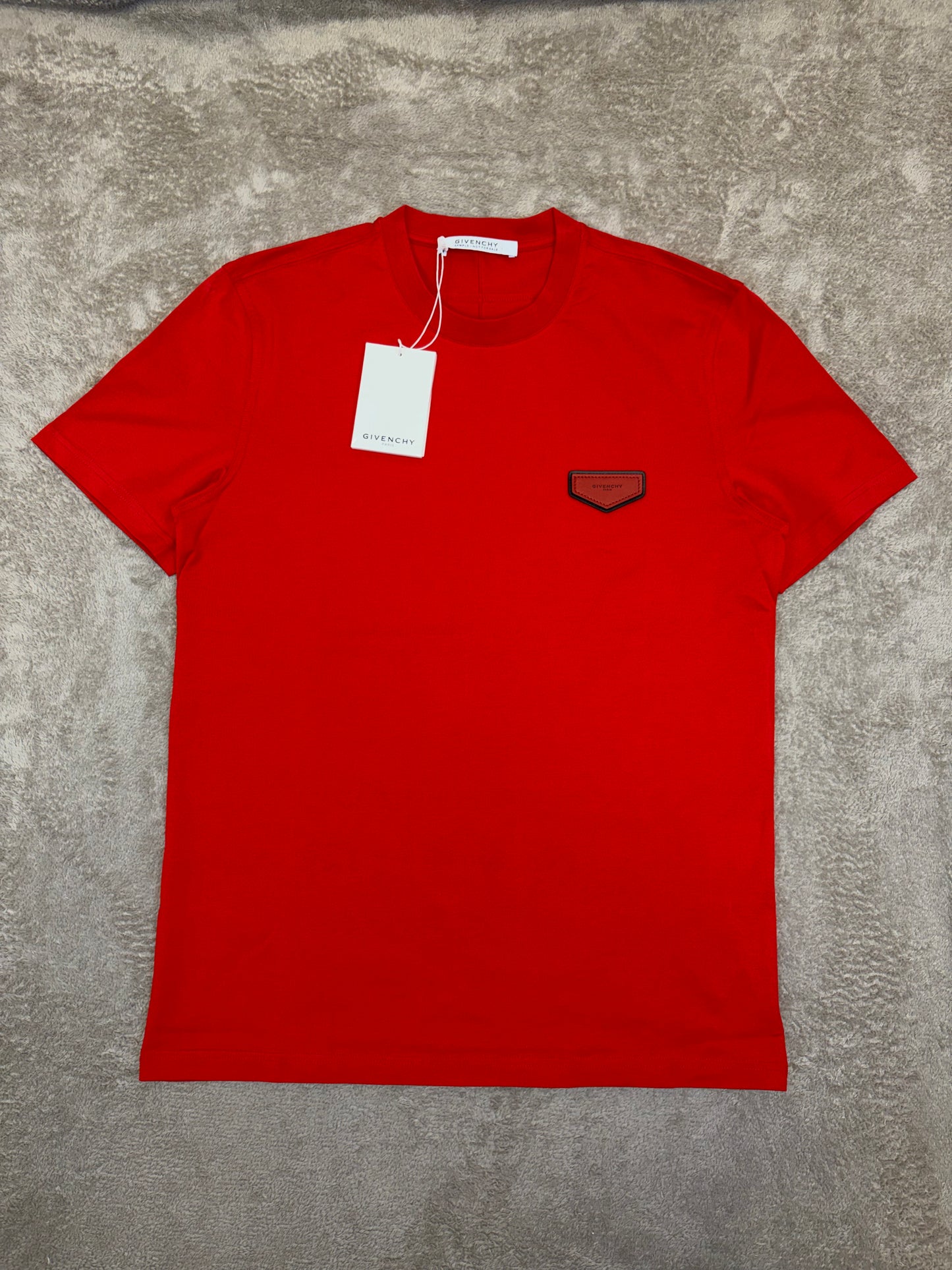 Givenchy T-Shirt