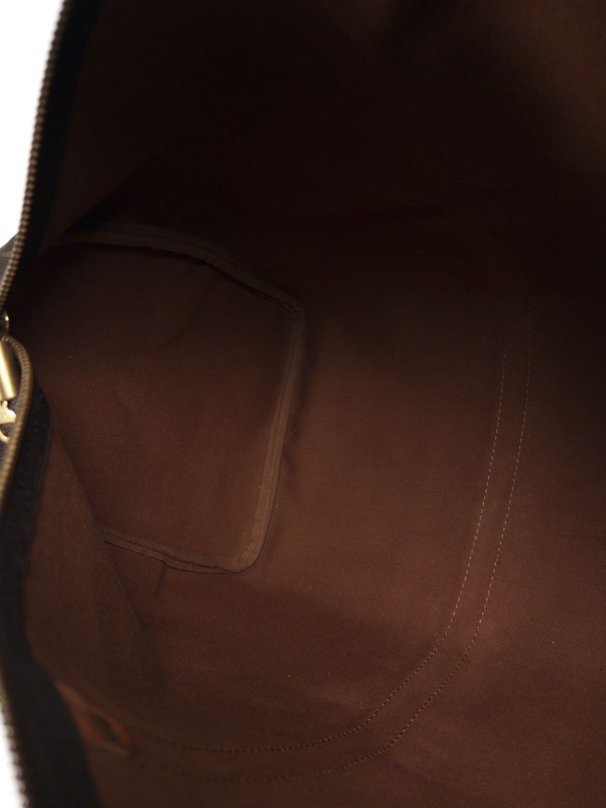 Louis Vuitton Keepall 45