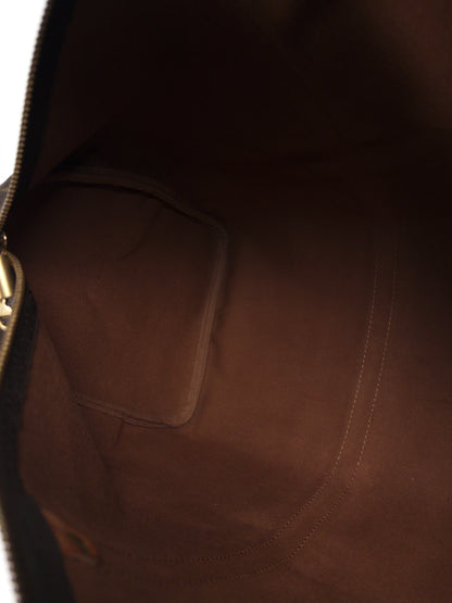 Louis Vuitton Keepall 45