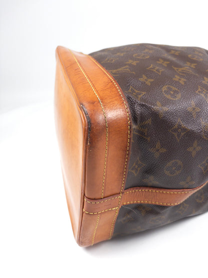 Louis Vuitton Noe GM