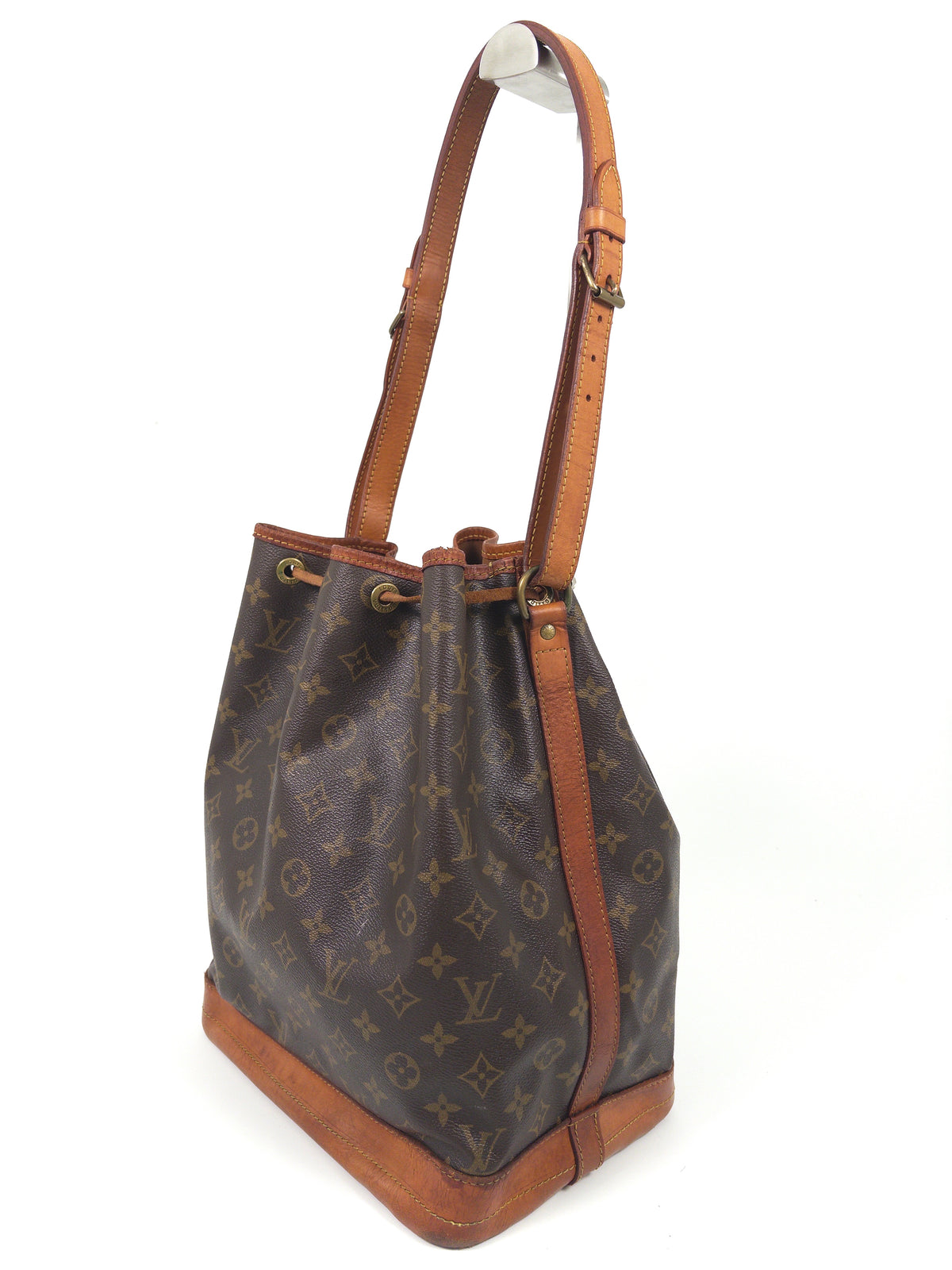 Louis Vuitton Noe GM